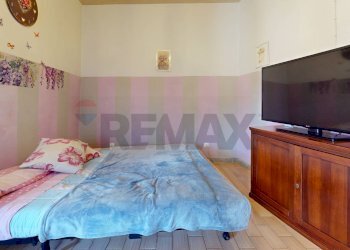 Camera / camera da letto - Independent house Via  della Canonica
 
66, Camaiore - photo 17