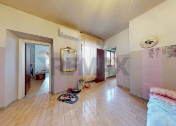 Camera / camera da letto - Independent house Via  della Canonica
 
66, Camaiore - photo 18