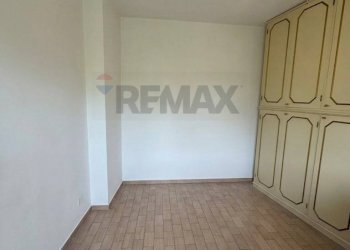 Stanza vuota - Independent house Via  della Canonica
 
66, Camaiore - photo 20