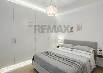 Camera / camera da letto - Independent house Via  della Canonica
 
66, Camaiore - photo 21