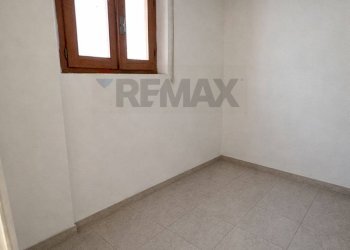 Stanza vuota - Independent house Via  della Canonica
 
66, Camaiore - photo 22