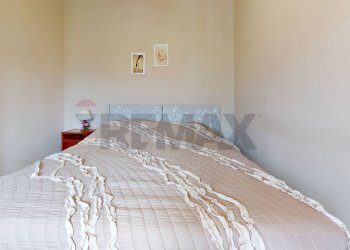 Camera / camera da letto - Independent house Via  della Canonica
 
66, Camaiore - photo 24