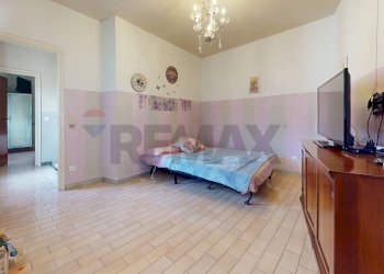 Camera / camera da letto - Independent house Via  della Canonica
 
66, Camaiore - photo 28