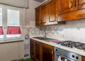 Cucina - Independent house Via  della Canonica
 
66, Camaiore - photo 9