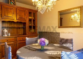 Sala da pranzo - Independent house Via  della Canonica
 
66, Camaiore - photo 10