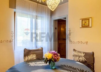 Sala da pranzo - Independent house Via  della Canonica
 
66, Camaiore - photo 11