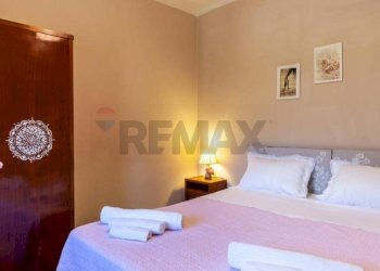 Camera / camera da letto - Independent house Via  della Canonica
 
66, Camaiore - photo 23