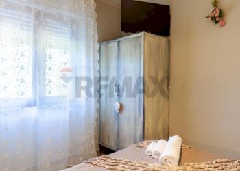 Camera / camera da letto - Independent house Via  della Canonica
 
66, Camaiore - photo 27