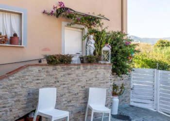 Terrazza - Independent house Via  della Canonica
 
66, Camaiore - photo 30