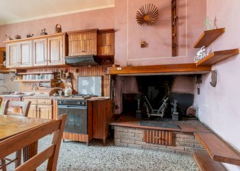 Cucina - Casa indipendente via dell'Arco
 
22, Castiglion Fiorentino - foto 3