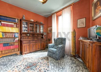 Soggiorno - Casa indipendente via dell'Arco
 
22, Castiglion Fiorentino - foto 5