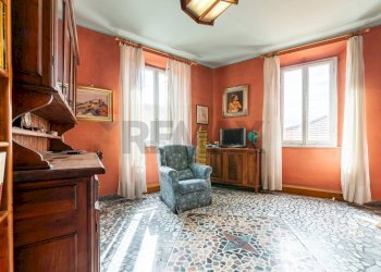 Soggiorno - Casa indipendente via dell'Arco
 
22, Castiglion Fiorentino - foto 6