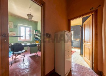 Hall / corridoio - Casa indipendente via dell'Arco
 
22, Castiglion Fiorentino - foto 8