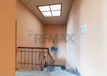 Scale - Casa indipendente via dell'Arco
 
22, Castiglion Fiorentino - foto 9