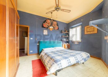 Camera / camera da letto - Casa indipendente via dell'Arco
 
22, Castiglion Fiorentino - foto 10