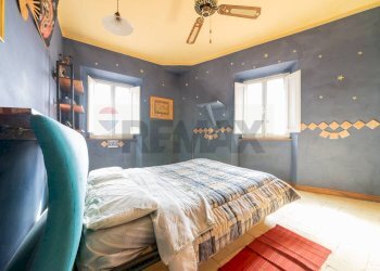 Camera / camera da letto - Casa indipendente via dell'Arco
 
22, Castiglion Fiorentino - foto 11