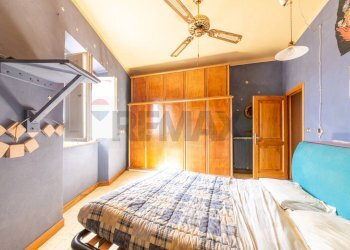 Camera / camera da letto - Casa indipendente via dell'Arco
 
22, Castiglion Fiorentino - foto 12