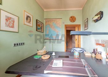 cameretta - Casa indipendente via dell'Arco
 
22, Castiglion Fiorentino - foto 13