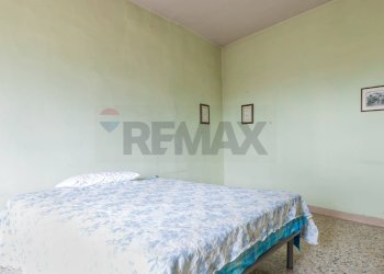 Camera / camera da letto - Casa indipendente via dell'Arco
 
22, Castiglion Fiorentino - foto 15