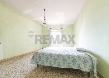 Camera / camera da letto - Casa indipendente via dell'Arco
 
22, Castiglion Fiorentino - foto 16