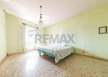 Camera / camera da letto - Casa indipendente via dell'Arco
 
22, Castiglion Fiorentino - foto 17