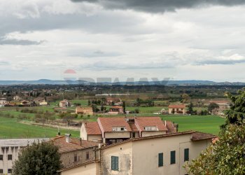 Edificio all\'aperto - Casa indipendente via dell'Arco
 
22, Castiglion Fiorentino - foto 19