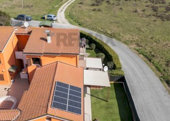 Casa all\'aperto - Apartment Via Gabella
 
43, Montemarciano - photo 4