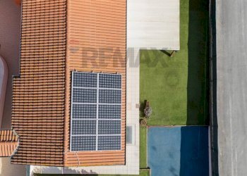 Edificio all\'aperto - Apartment Via Gabella
 
43, Montemarciano - photo 5