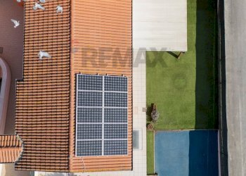 Edificio all\'aperto - Apartment Via Gabella
 
43, Montemarciano - photo 6