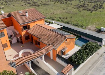 Casa all\'aperto - Apartment Via Gabella
 
43, Montemarciano - photo 13