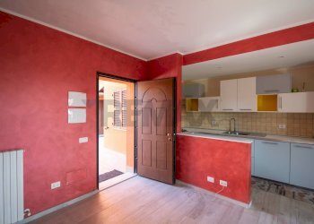 Cucina - Apartment Via Gabella
 
43, Montemarciano - photo 15