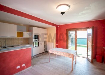 Cucina - Apartment Via Gabella
 
43, Montemarciano - photo 16