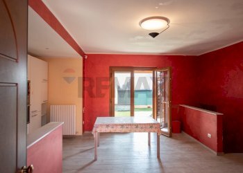 Stanza vuota - Apartment Via Gabella
 
43, Montemarciano - photo 17