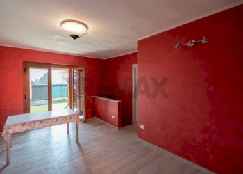 Stanza vuota - Apartment Via Gabella
 
43, Montemarciano - photo 18