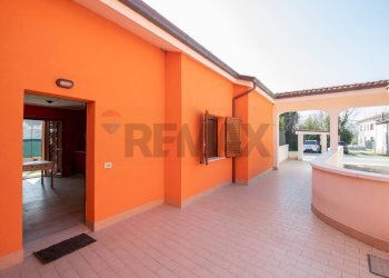 Terrazza - Apartment Via Gabella
 
43, Montemarciano - photo 19