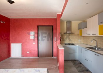 Cucina - Apartment Via Gabella
 
43, Montemarciano - photo 21