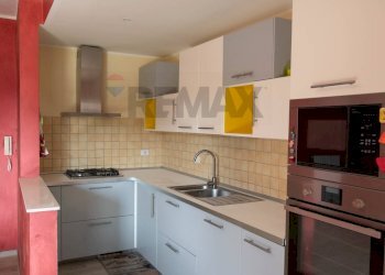 Cucina - Apartment Via Gabella
 
43, Montemarciano - photo 22