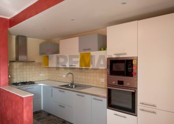 Cucina - Apartment Via Gabella
 
43, Montemarciano - photo 23