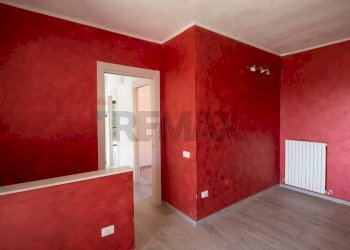 Stanza vuota - Apartment Via Gabella
 
43, Montemarciano - photo 24