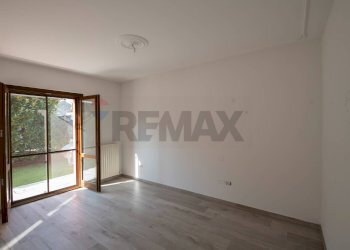 Stanza vuota - Apartment Via Gabella
 
43, Montemarciano - photo 26