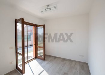 Stanza vuota - Apartment Via Gabella
 
43, Montemarciano - photo 27