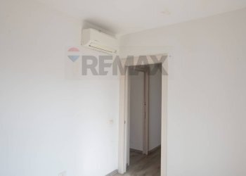 Stanza vuota - Apartment Via Gabella
 
43, Montemarciano - photo 28