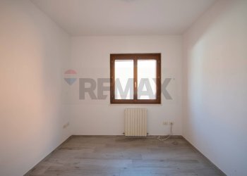 Stanza vuota - Apartment Via Gabella
 
43, Montemarciano - photo 29