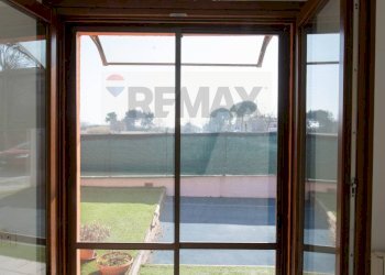 Balcone - Apartment Via Gabella
 
43, Montemarciano - photo 31