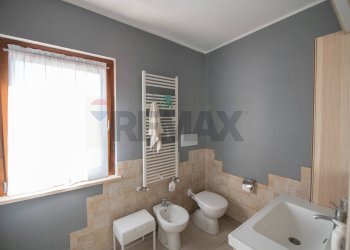 Bagno - Apartment Via Gabella
 
43, Montemarciano - photo 32