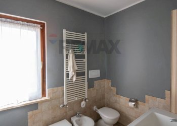 Bagno - Apartment Via Gabella
 
43, Montemarciano - photo 33