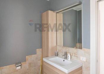 Bagno - Apartment Via Gabella
 
43, Montemarciano - photo 34