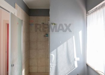 Bagno - Apartment Via Gabella
 
43, Montemarciano - photo 35