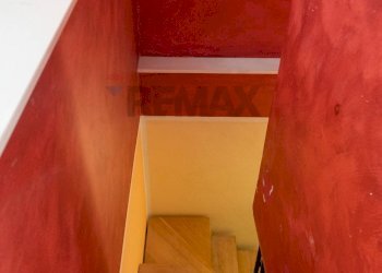 Scale - Apartment Via Gabella
 
43, Montemarciano - photo 38