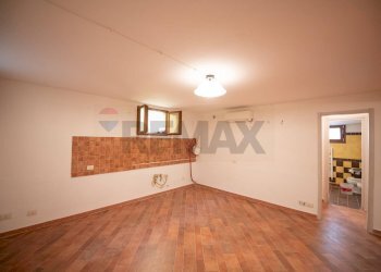 Stanza vuota - Apartment Via Gabella
 
43, Montemarciano - photo 39